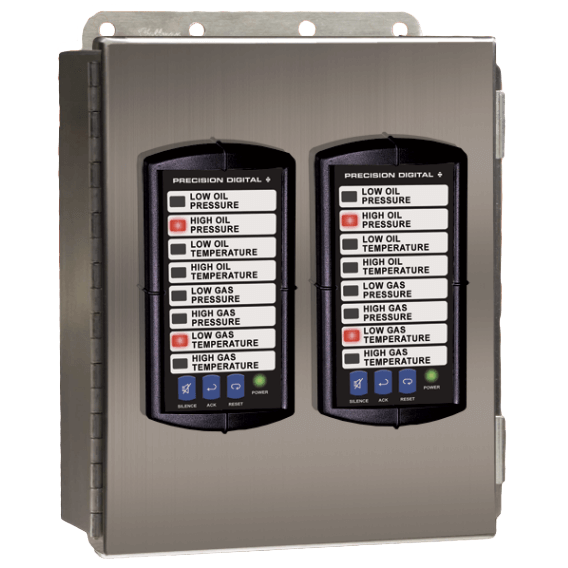 008_PD_PDA2600_Series_Enclosure.png